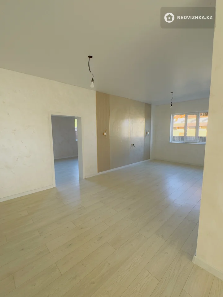 6-комнатный дом, 6 соток, 170 м², фотография 5