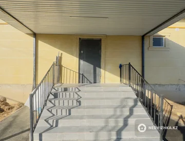 6-комнатный дом, 6 соток, 170 м², миниатюра 6
