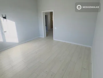 6-комнатный дом, 6 соток, 170 м², миниатюра 7