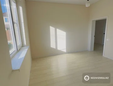 6-комнатный дом, 6 соток, 170 м², миниатюра 8