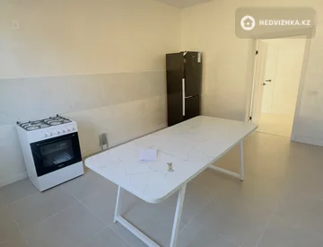 6-комнатный дом, 6 соток, 170 м², миниатюра 9