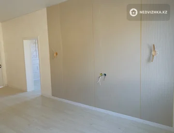 6-комнатный дом, 6 соток, 170 м², миниатюра 10