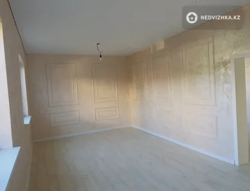 6-комнатный дом, 6 соток, 170 м², миниатюра 11