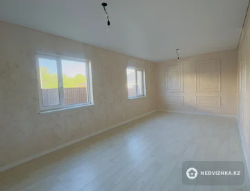 6-комнатный дом, 6 соток, 170 м², миниатюра 12