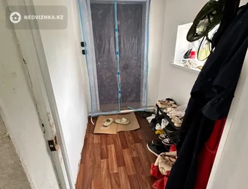 4-комнатный дом, 5 соток, 90 м², миниатюра 1