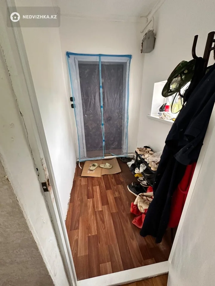 4-комнатный дом, 5 соток, 90 м²