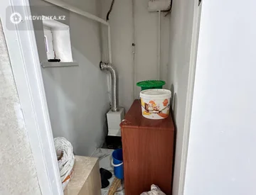 4-комнатный дом, 5 соток, 90 м², миниатюра 4