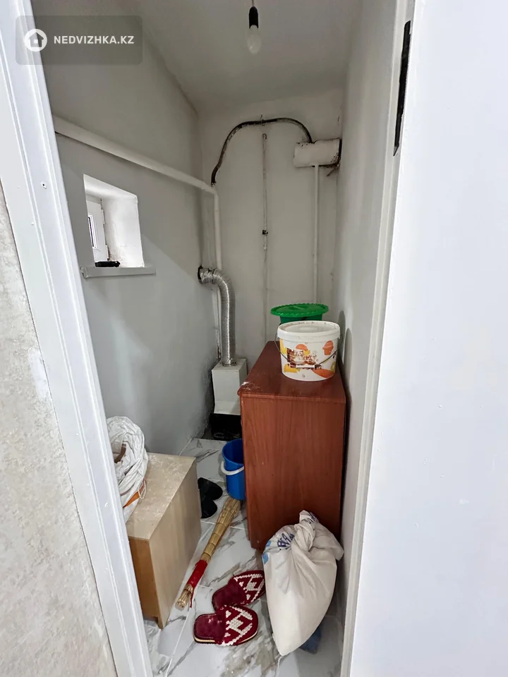 4-комнатный дом, 5 соток, 90 м², фотография 4
