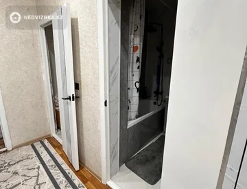 4-комнатный дом, 5 соток, 90 м², миниатюра 5