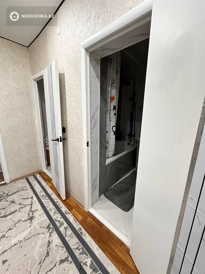 4-комнатный дом, 5 соток, 90 м², фотография 5