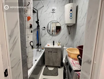 4-комнатный дом, 5 соток, 90 м², миниатюра 6