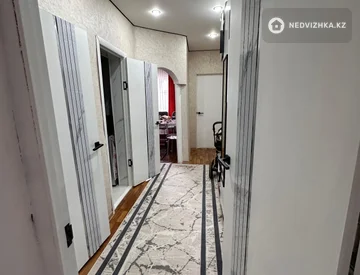 4-комнатный дом, 5 соток, 90 м², миниатюра 7