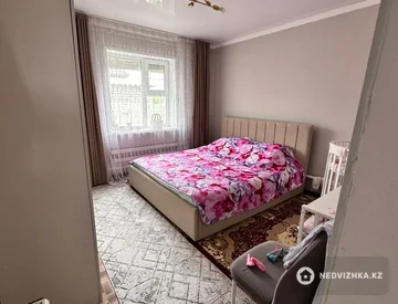 4-комнатный дом, 5 соток, 90 м², миниатюра 8