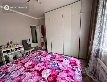 4-комнатный дом, 5 соток, 90 м², миниатюра 9