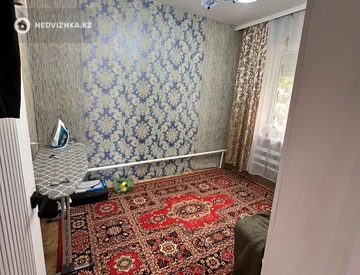 4-комнатный дом, 5 соток, 90 м², миниатюра 10