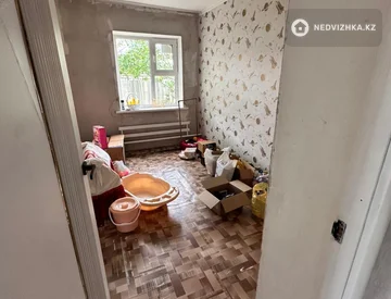 4-комнатный дом, 5 соток, 90 м², миниатюра 11