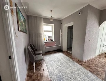 4-комнатный дом, 5 соток, 90 м², миниатюра 12