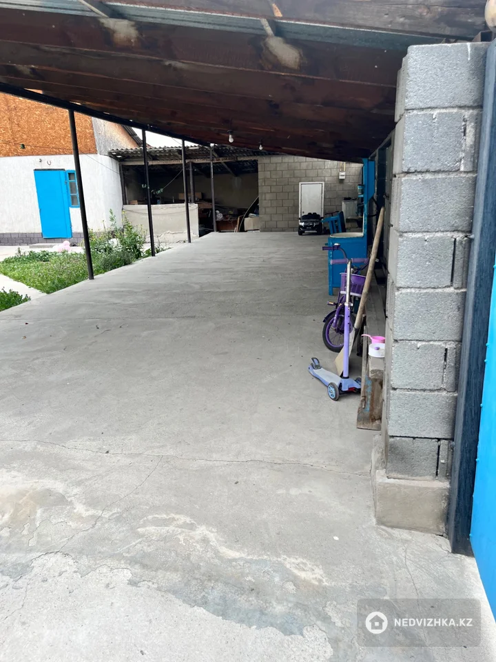 5-комнатный дом, 12 соток, 120 м²