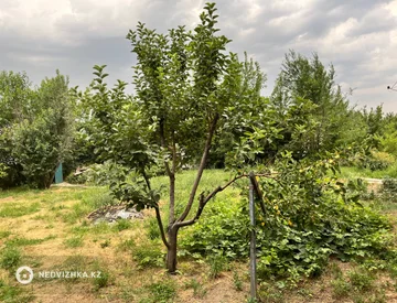 5-комнатный дом, 12 соток, 120 м², миниатюра 5