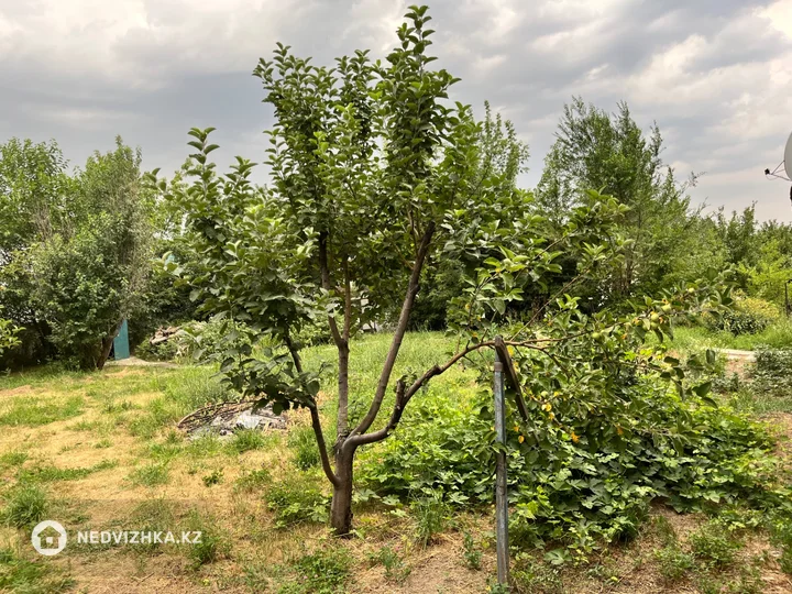 5-комнатный дом, 12 соток, 120 м², фотография 5