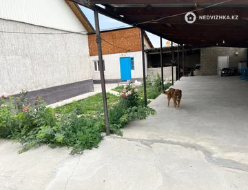 5-комнатный дом, 12 соток, 120 м², миниатюра 7