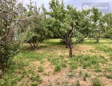 5-комнатный дом, 12 соток, 120 м², миниатюра 4
