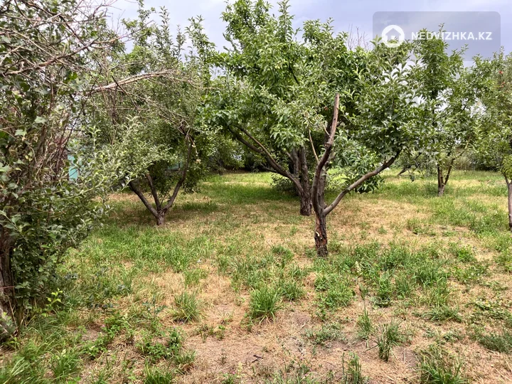 5-комнатный дом, 12 соток, 120 м², фотография 4