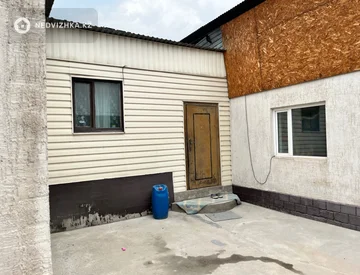 5-комнатный дом, 12 соток, 120 м², миниатюра 10