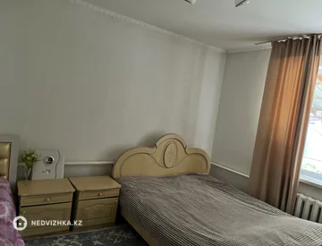 5-комнатный дом, 12 соток, 120 м², миниатюра 12
