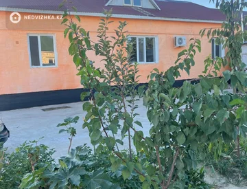 4-комнатный дом, 5 соток, 160 м², миниатюра 2