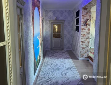 4-комнатный дом, 5 соток, 160 м², миниатюра 5