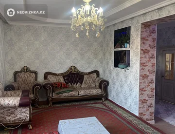 4-комнатный дом, 5 соток, 160 м², миниатюра 6