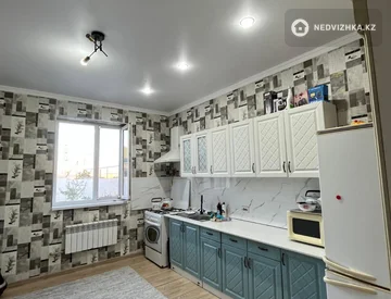 4-комнатный дом, 5 соток, 160 м², миниатюра 3