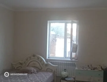 4-комнатный дом, 5 соток, 160 м², миниатюра 7