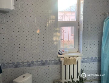 4-комнатный дом, 5 соток, 160 м², миниатюра 8