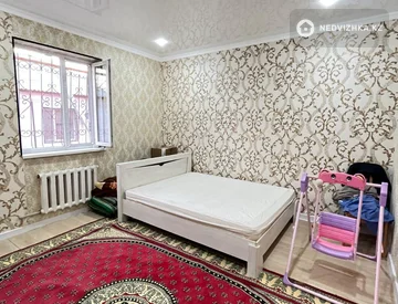 4-комнатный дом, 5 соток, 160 м², миниатюра 9
