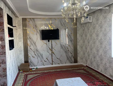 4-комнатный дом, 5 соток, 160 м², миниатюра 10