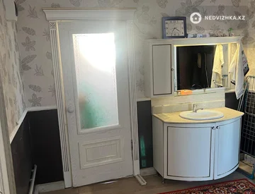 4-комнатный дом, 5 соток, 160 м², миниатюра 11