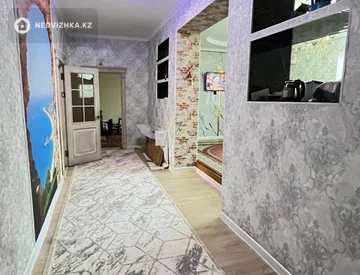 4-комнатный дом, 5 соток, 160 м², миниатюра 12