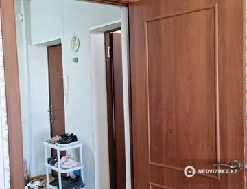 3-комнатная квартира, этаж 5 из 5, 74 м², миниатюра 5