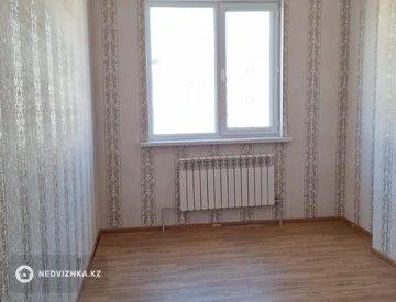 3-комнатная квартира, этаж 5 из 5, 74 м², миниатюра 3