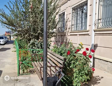 3-комнатная квартира, этаж 5 из 5, 74 м², миниатюра 7