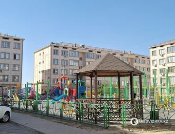 3-комнатная квартира, этаж 5 из 5, 74 м², миниатюра 8