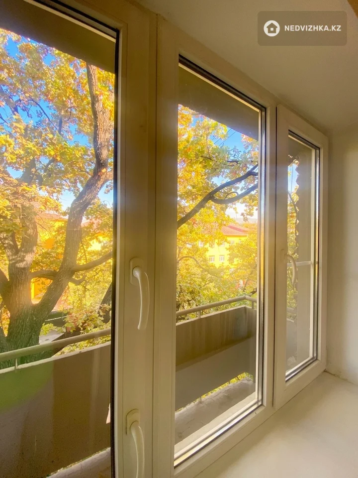 1-комнатная квартира, этаж 5 из 5, 36 м², На длительный срок, фотография 5
