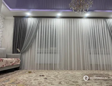 5-комнатная дача, 8.5 соток, 120 м², миниатюра 1