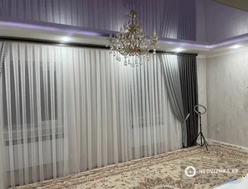 5-комнатная дача, 8.5 соток, 120 м², миниатюра 2