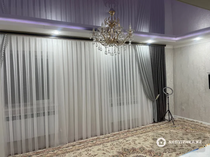 5-комнатная дача, 8.5 соток, 120 м², фотография 2
