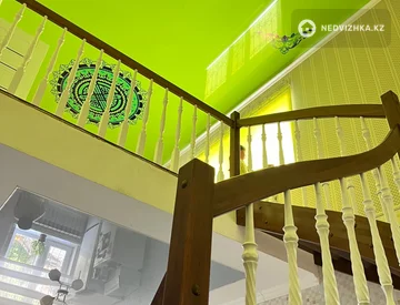 5-комнатная дача, 8.5 соток, 120 м², миниатюра 3