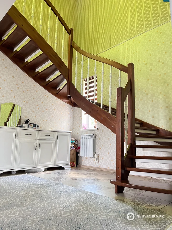 5-комнатная дача, 8.5 соток, 120 м², фотография 4