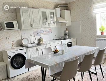 5-комнатная дача, 8.5 соток, 120 м², миниатюра 7
